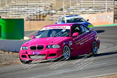 media/Mar-15-2025-Nasa (Sat) [[b78189b945]]/Race Group A/Qualifying/